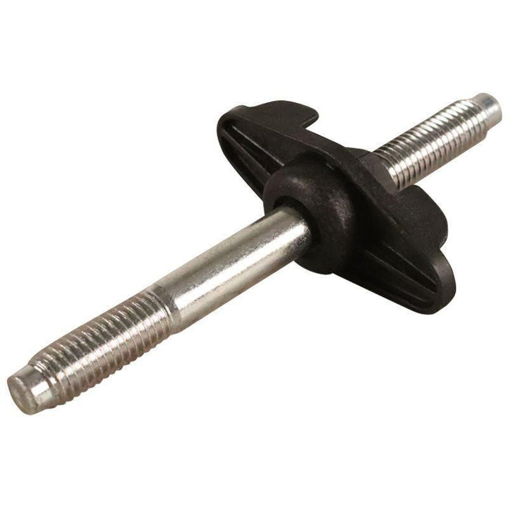 LIFTING JACK RETAINER