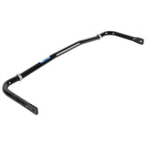 TRANSIT REAR SUSPENSION ANTI ROLL BAR SWAY-BAR 07-14