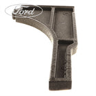 Ford FOCUS REAR BODY INSULATOR F - 1705192