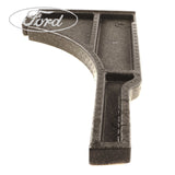 Ford FOCUS REAR BODY INSULATOR F - 1705192