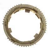 GEARBOX OUTPUT SHAFT SYNCHRO RING
