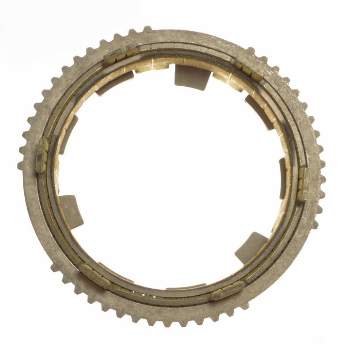 GEARBOX OUTPUT SHAFT SYNCHRO RING