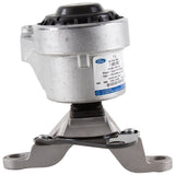 ENGINE FRONT SUPPORT BRACKET
