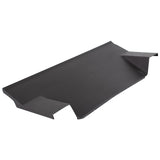 TRIM PANEL