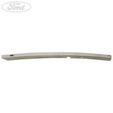 DOOR GLASS CHANNEL