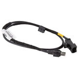 CABLE
