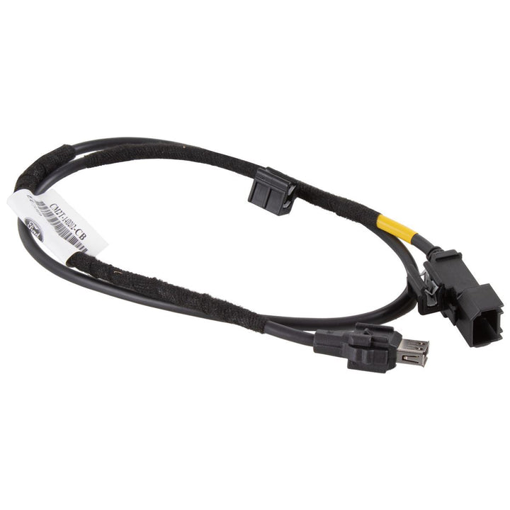 CABLE