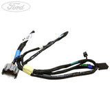 WIRING