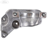 COURIER ECOSPORT FIESTA 1.0 ECOBOOST DRIVE SHAFT BRACKET