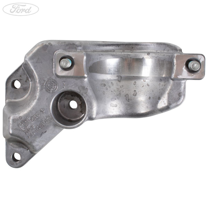 COURIER ECOSPORT FIESTA 1.0 ECOBOOST DRIVE SHAFT BRACKET