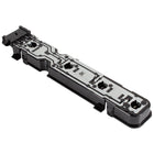 Transit Van Bus O/S Or N/S Rear Bulb Holder 2006-2014 1681537