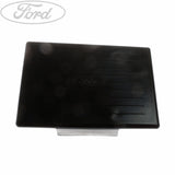 ORION ESCORT BATTERY COVER FOR 52/54 AH