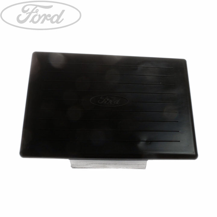 ORION ESCORT BATTERY COVER FOR 52/54 AH