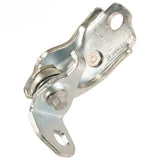 HINGE