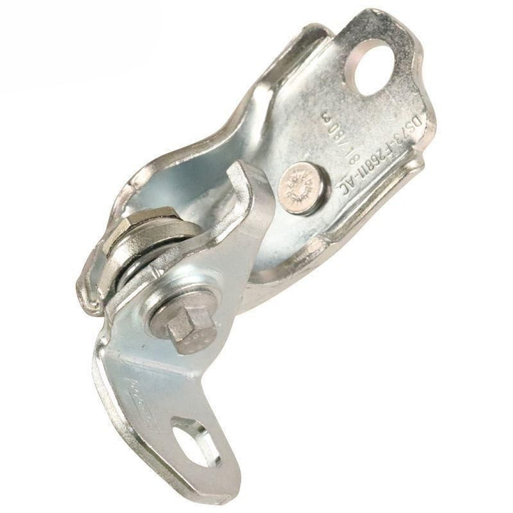 HINGE
