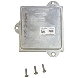 KUGA LIGHTING CONTROL MODULE HID HEADLAMP HEADLIGHT