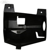 FIESTA PUMA FUEL TANK RETAINING BRACKET 95-06 3 5 DOOR