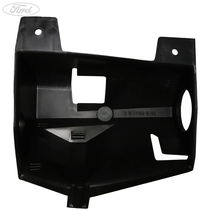 FIESTA PUMA FUEL TANK RETAINING BRACKET 95-06 3 5 DOOR
