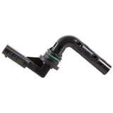 FIESTA ECOSPORT GTDI ECOBOOST OIL LEVEL SENSOR 18-