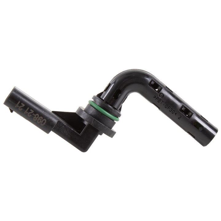 FIESTA ECOSPORT GTDI ECOBOOST OIL LEVEL SENSOR 18-