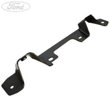 RANGER FRONT INTERIOR SIDE TRIM ASSIST HANDLE BRACKET