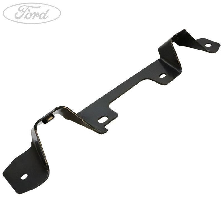 RANGER FRONT INTERIOR SIDE TRIM ASSIST HANDLE BRACKET