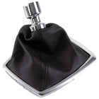 KUGA C-MAX 6-SPEED MANUAL GEARSTICK GAITER BOOT 2008-2009