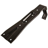 BUMPER MOUNTING BRACKET