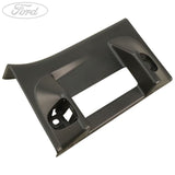 SWITCH HOUSING