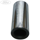 1.8 DURATORQ TDCI PISTON GUDGEON PIN 100 115 BHP