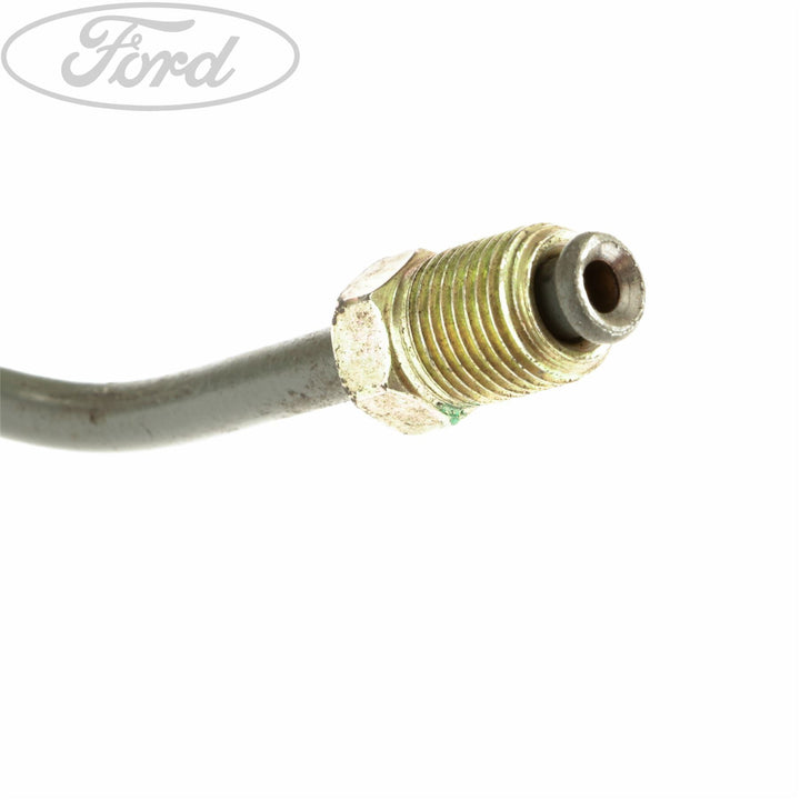 BRAKE LINE PARTS