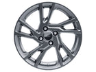 FIESTA FROM 07/2017 ALLOY WHEEL 17