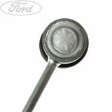 MONDEO FRONT ANTI ROLL BAR DROP LINK