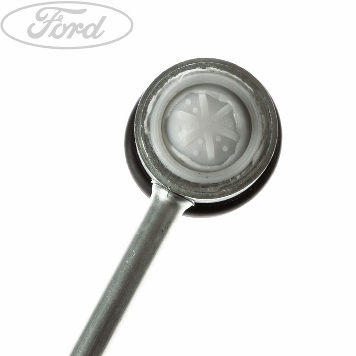 MONDEO FRONT ANTI ROLL BAR DROP LINK
