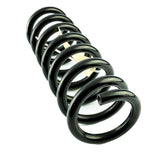 Ranger 2.0 EcoBlue N/S Or O/S Front Coil Spring Yellow x1 2019-2023