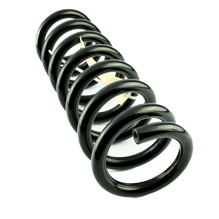 Ranger 2.0 EcoBlue N/S Or O/S Front Coil Spring Yellow x1 2019-2023