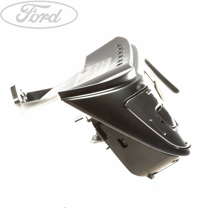 MONDEO GALAXY STEERING WHEEL N/S AUDIO CONTROL SWITCH