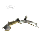 C-MAX GRAND C-MAX N/S FRONT BODY AIR DEFLECTOR PANEL