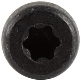 FRONT SEAT FRAME SCREW PACK OF 5