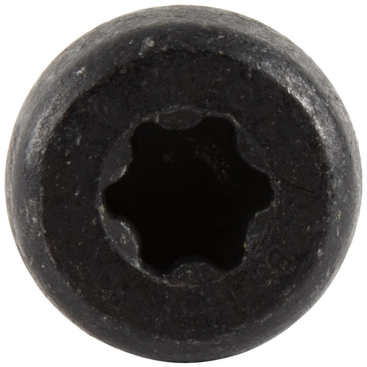 FRONT SEAT FRAME SCREW PACK OF 5