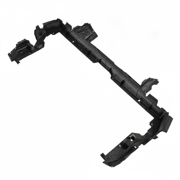 RANGER FRONT LOWER RADIATOR AIR DEFLECTOR 2022-ONWARDS