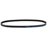 MONDEO DRIVE V BELT
