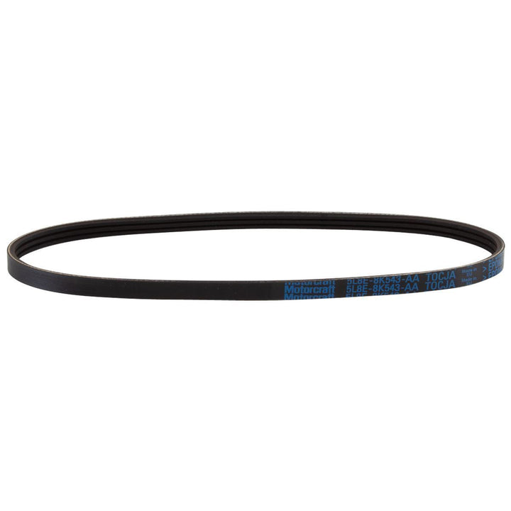 MONDEO DRIVE V BELT