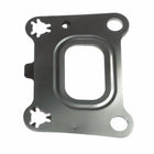 FOCUS EXHAUST MANIFOLD GASKET