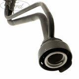 FOCUS FUEL FILLER PIPE