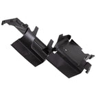 MONDEO GALAXY S-MAX N/S FRONT BODY AIR DEFLECTOR PANEL