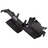 MONDEO GALAXY S-MAX N/S FRONT BODY AIR DEFLECTOR PANEL