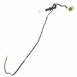 CLUTCH MASTER CYLINDER