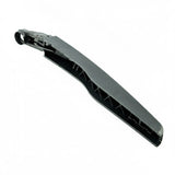 Mustang Mach-E Rear Window Wiper Arm 2020-Onwards