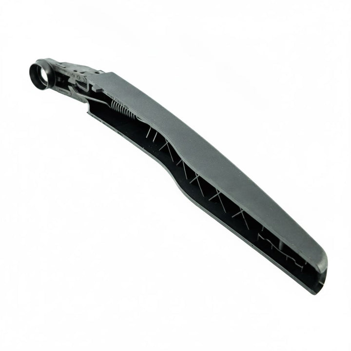 Mustang Mach-E Rear Window Wiper Arm 2020-Onwards